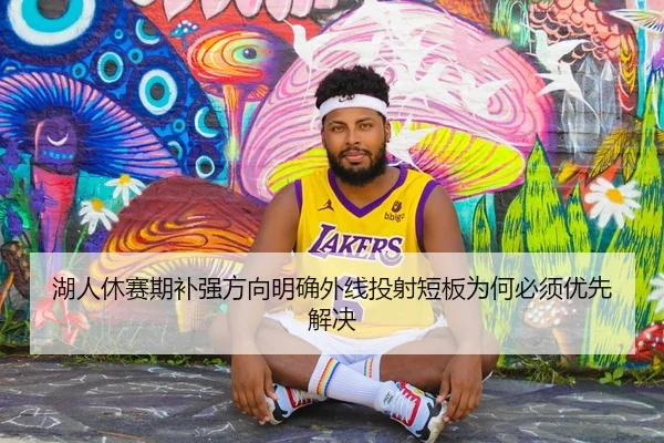 湖人休赛期补强方向明确外线投射短板为何必须优先解决