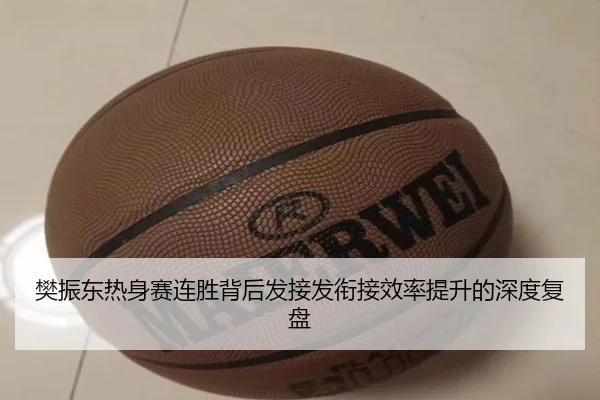 樊振东热身赛连胜背后发接发衔接效率提升的深度复盘